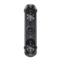 Skaner 3D Creality Sermoon S1