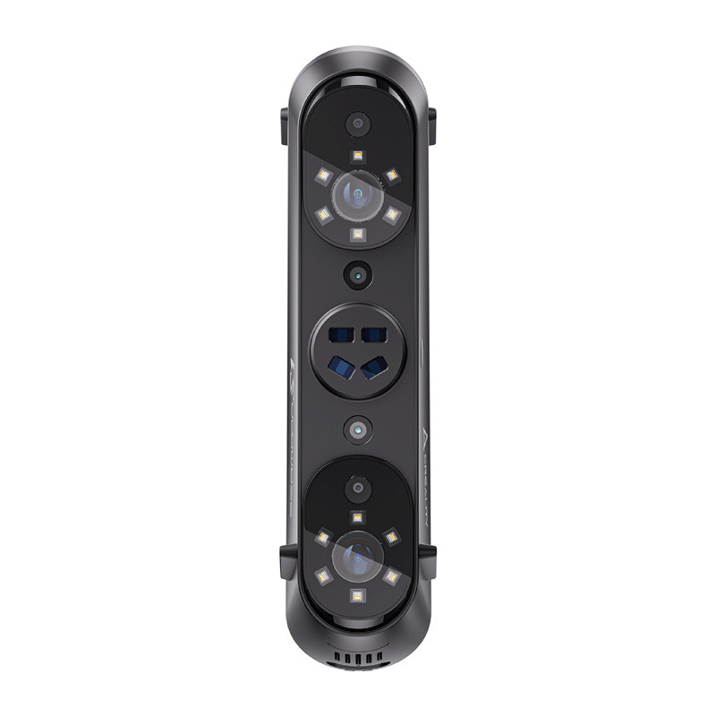 Skaner 3D Creality Sermoon S1