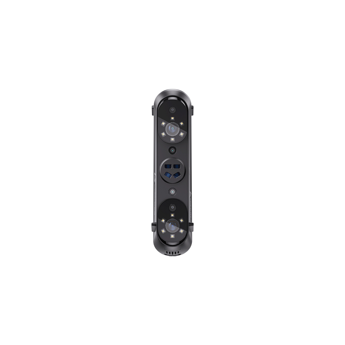 Skaner 3D Creality Sermoon S1