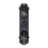 Skaner 3D Creality Sermoon S1
