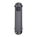 Skaner 3D Creality Sermoon S1