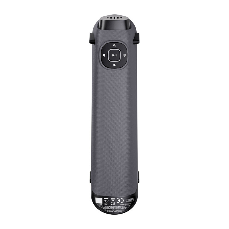 Skaner 3D Creality Sermoon S1