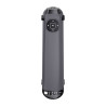 Skaner 3D Creality Sermoon S1