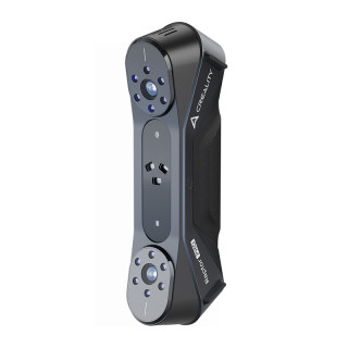 Creality CR-Scan Raptor Pro 3D scanner