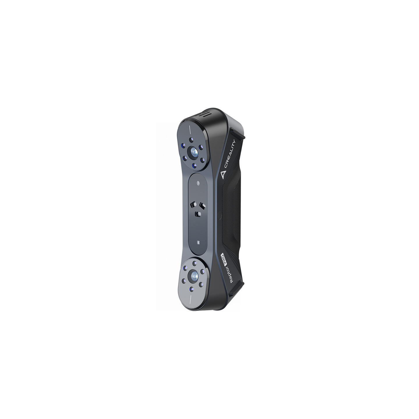 Creality CR-Scan Raptor Pro 3D scanner