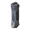 Creality CR-Scan Raptor Pro 3D scanner