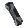 Creality CR-Scan Raptor Pro 3D scanner