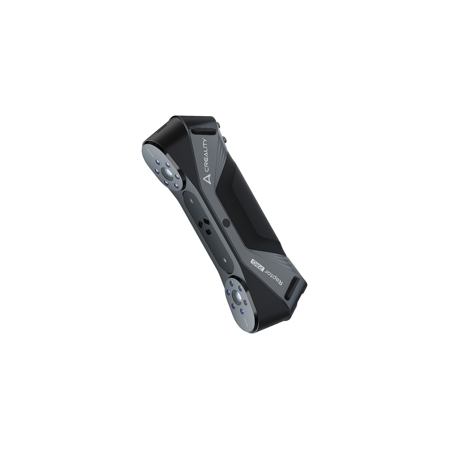 Creality CR-Scan Raptor Pro 3D scanner