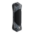 Creality CR-Scan Raptor Pro 3D scanner