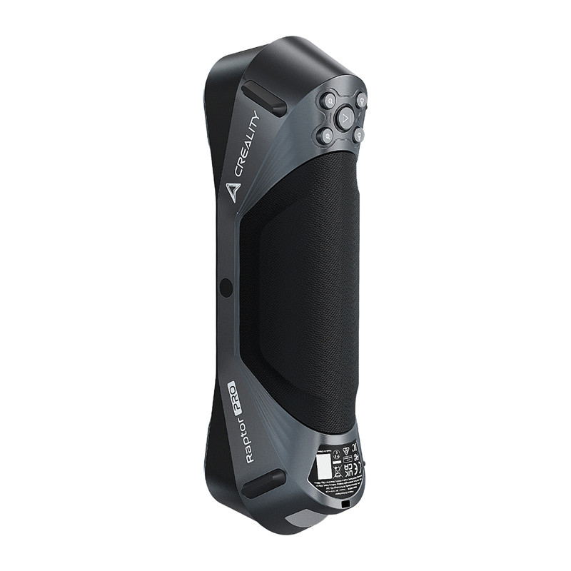 Creality CR-Scan Raptor Pro 3D scanner