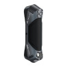 Creality CR-Scan Raptor Pro 3D scanner