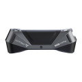 Creality CR-Scan Raptor Pro 3D scanner