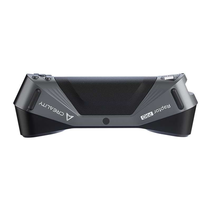 Creality CR-Scan Raptor Pro 3D scanner