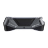 Creality CR-Scan Raptor Pro 3D scanner