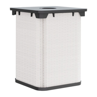 Filter for Creality Falcon AP1 absorber