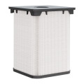 Filter for Creality Falcon AP1 absorber