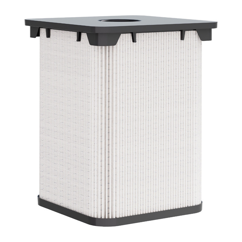 Filter for Creality Falcon AP1 absorber