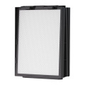 Filter for Creality Falcon AP1 absorber