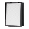 Filter for Creality Falcon AP1 absorber