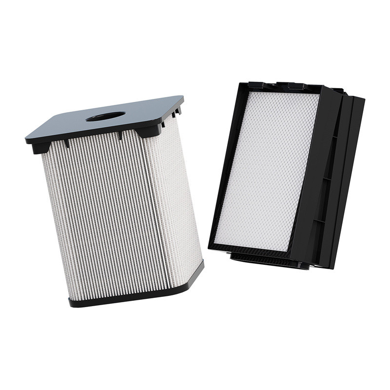 Filter for Creality Falcon AP1 absorber