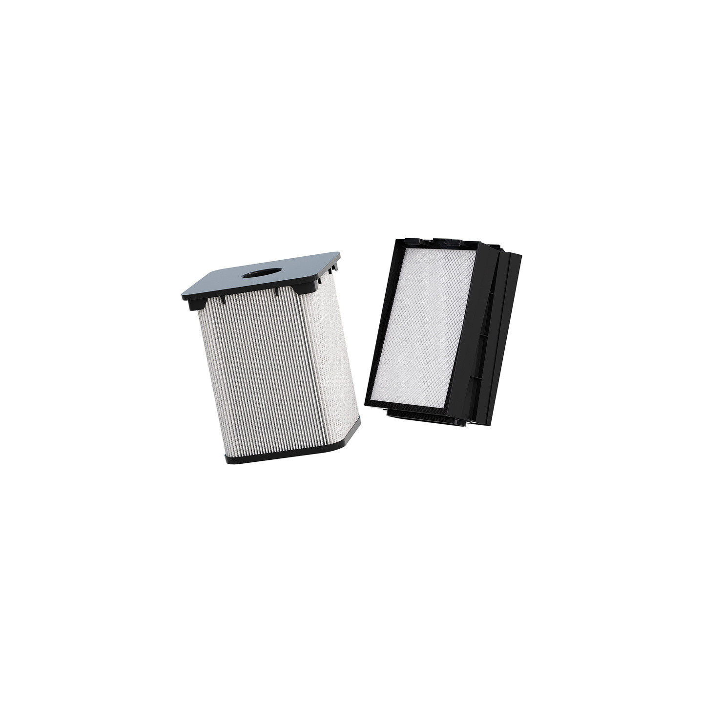 Filter for Creality Falcon AP1 absorber