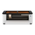 LaserPecker LX2 40W Laser Engraver