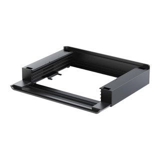 LaserPecker rotary platform for LX2