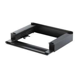 LaserPecker rotary platform for LX2