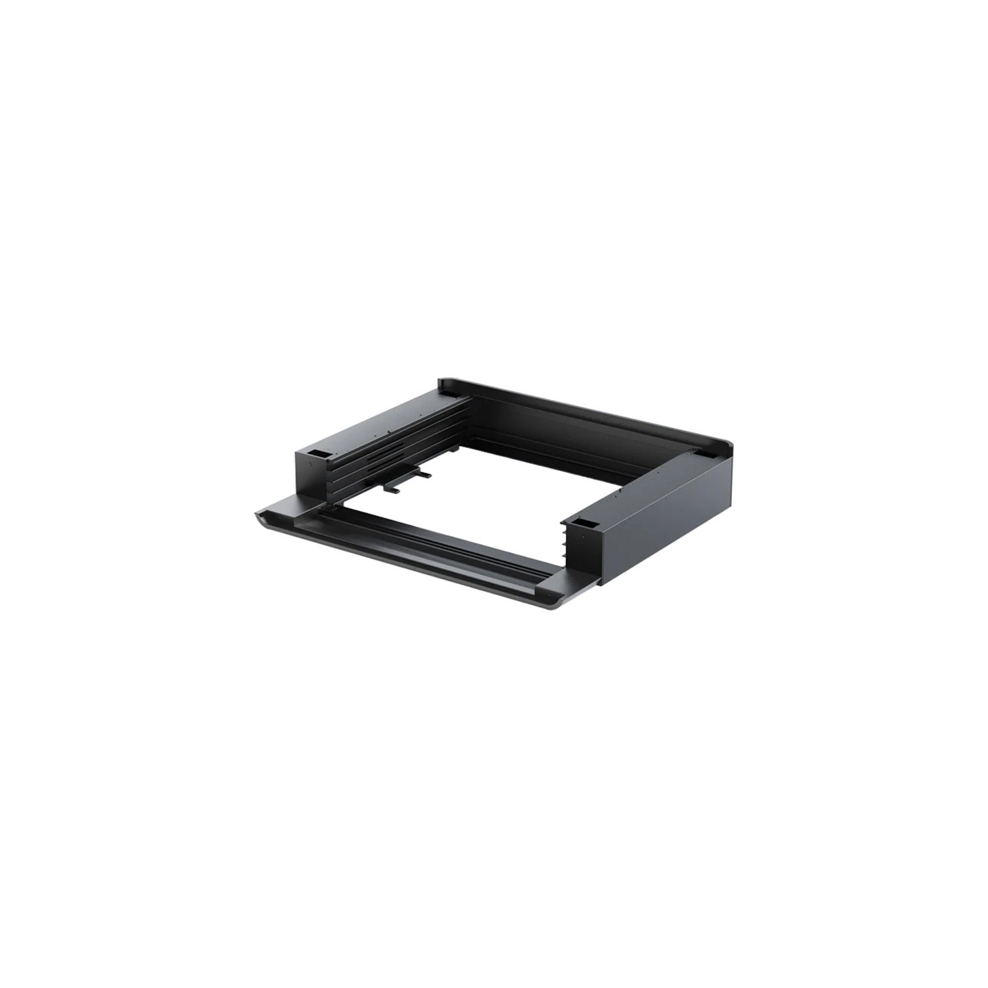 LaserPecker rotary platform for LX2