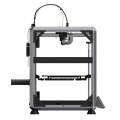 3D printer Creality K1 SE
