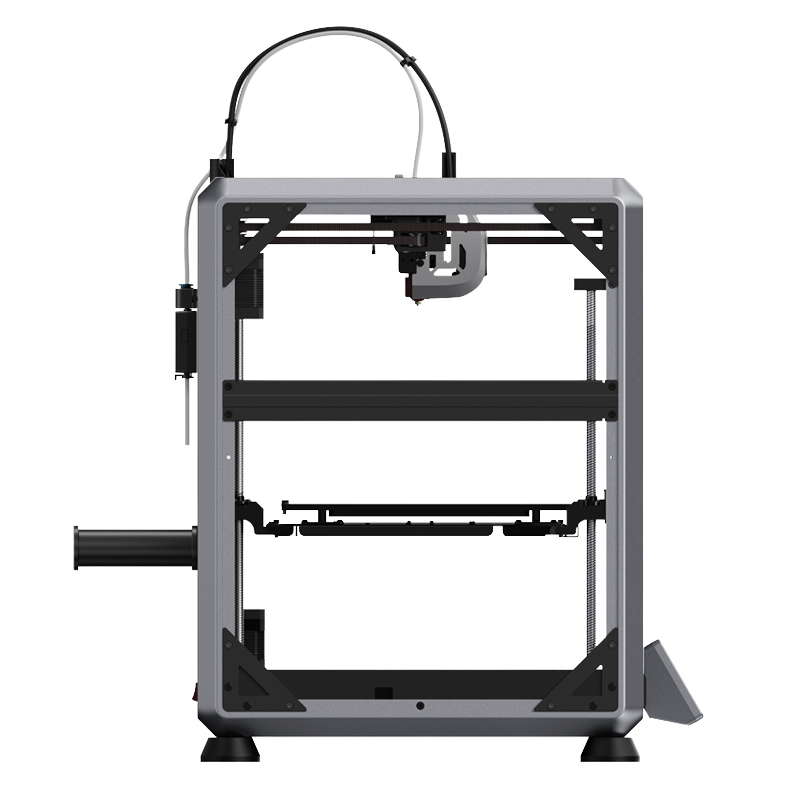 3D printer Creality K1 SE
