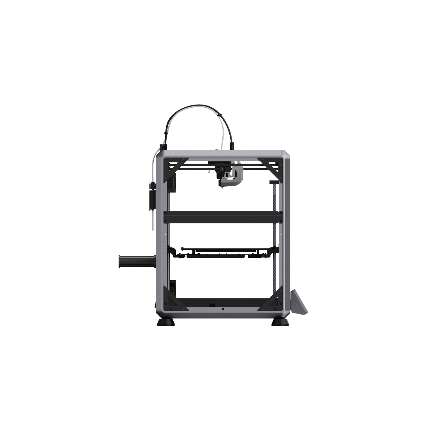 3D printer Creality K1 SE