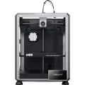 3D printer Creality K1 SE