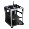 3D printer Creality K1 SE