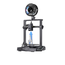 3D Printeris Ender-3 V 3 KE