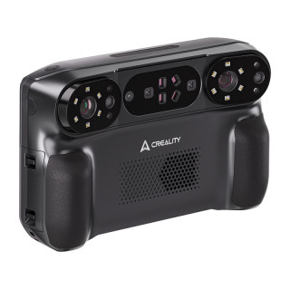 Skaner 3D Creality Sermoon P1