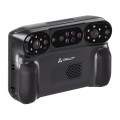 Skaner 3D Creality Sermoon P1
