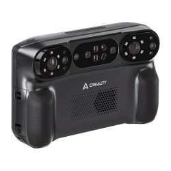 Skaner 3D Creality Sermoon P1