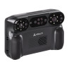 Skaner 3D Creality Sermoon P1