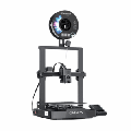 3D Printeris Ender-3 V 3 KE