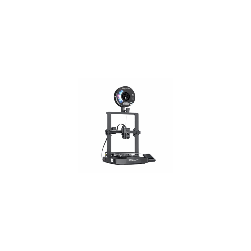 3D Printeris Ender-3 V 3 KE