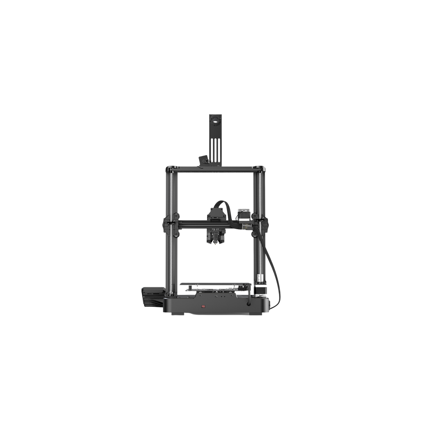 3D Printeris Ender-3 V 3 KE