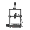 3D Printeris Ender-3 V 3 KE