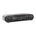 Skaner 3D Revopoint Inspire 2 - Premium edition