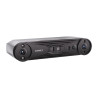Skaner 3D Revopoint Inspire 2 - Premium edition