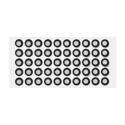 Revopoint Scanning Marker Set - 500 pcs.