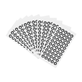 Revopoint Scanning Marker Set - 500 pcs.