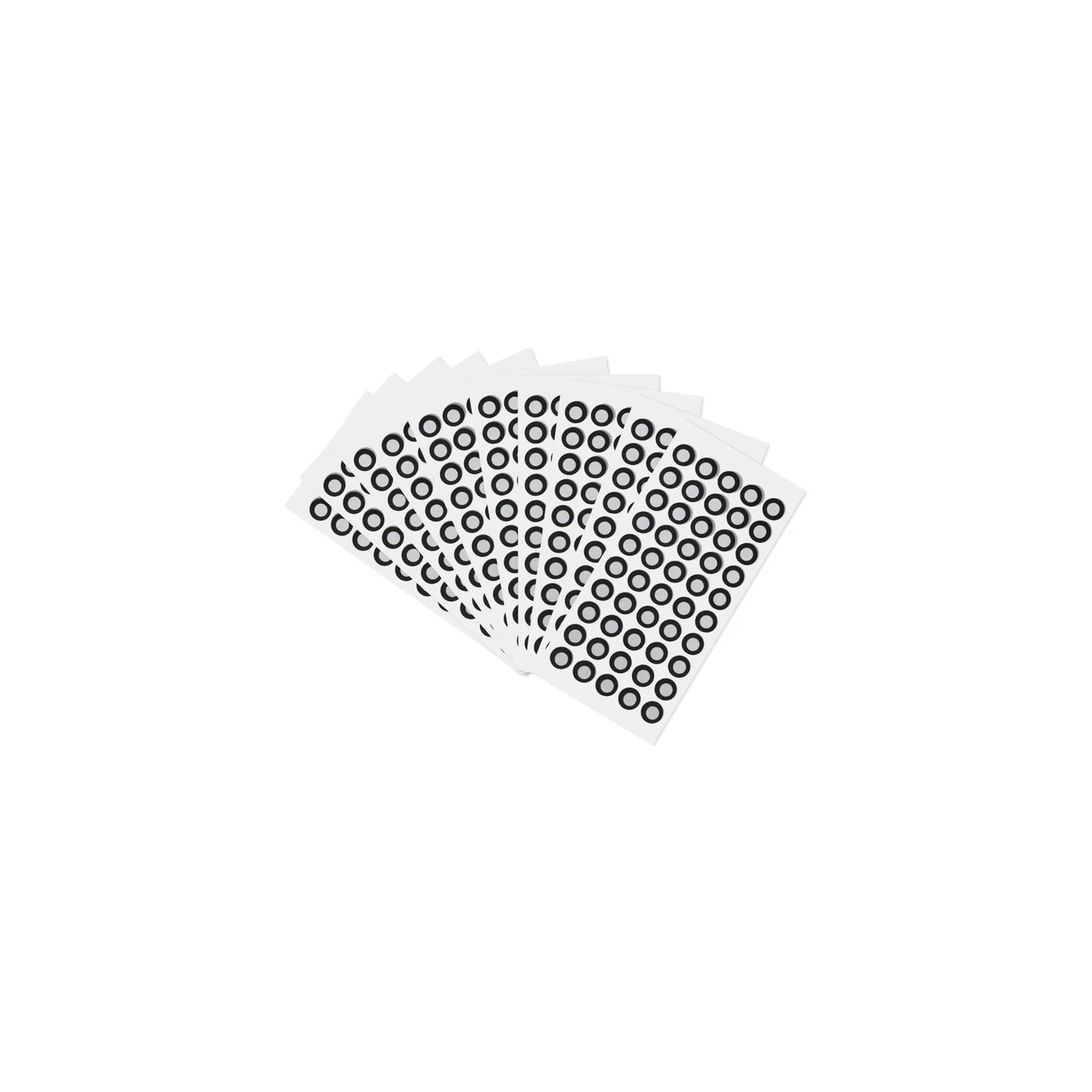 Revopoint Scanning Marker Set - 500 pcs.