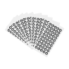 Revopoint Scanning Marker Set - 500 pcs.
