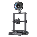 3D Printeris Ender-3 V 3 KE